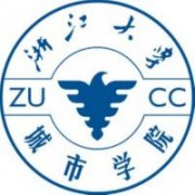 https://www.xuefen.net/ugx932932/