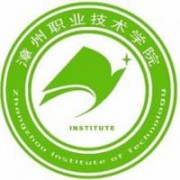 https://www.xuefen.net/ugx11201120/