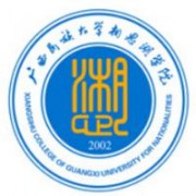 https://www.xuefen.net/ugx19711971/