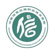 https://www.xuefen.net/ugx12071207/