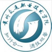 https://www.xuefen.net/ugx22052205/