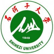 https://www.xuefen.net/ugx24602460/