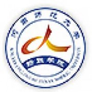 https://www.xuefen.net/ugx14661466/