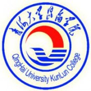 https://www.xuefen.net/ugx24582458/