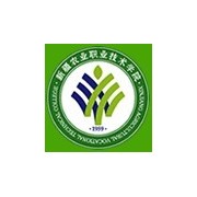 https://www.xuefen.net/ugx24842484/