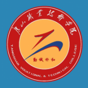 https://www.xuefen.net/ugx171171/