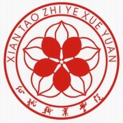 https://www.xuefen.net/ugx15861586/