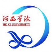 https://www.xuefen.net/ugx24062406/