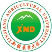 https://www.xuefen.net/ugx24572457/