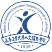 https://www.xuefen.net/ugx551551/