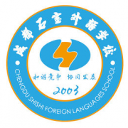 https://www.xuefen.net/ucdssswyxx/