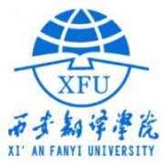 https://www.xuefen.net/ugx23442344/