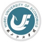 https://www.xuefen.net/ugx15691569/