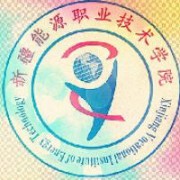 https://www.xuefen.net/ugx24962496/