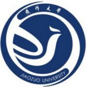 https://www.xuefen.net/ugx14411441/