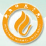 https://www.xuefen.net/ugx17041704/