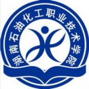 https://www.xuefen.net/ugx17341734/