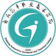 https://www.xuefen.net/ugx959959/