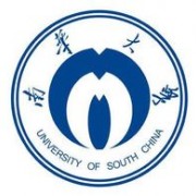 https://www.xuefen.net/ugx16811681/