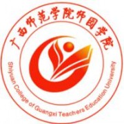 https://www.xuefen.net/ugx19771977/