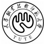 https://www.xuefen.net/ugx114114/