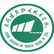 https://www.xuefen.net/ugx302302/