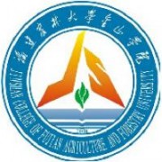 https://www.xuefen.net/ugx11731173/