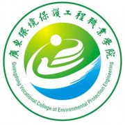 https://www.xuefen.net/ugx19261926/