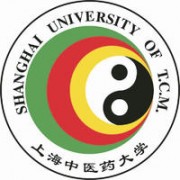 https://www.xuefen.net/ugx659659/