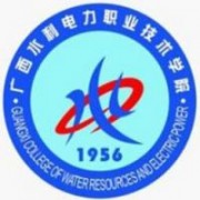 https://www.xuefen.net/ugx19451945/