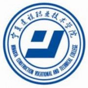 https://www.xuefen.net/ugx24652465/