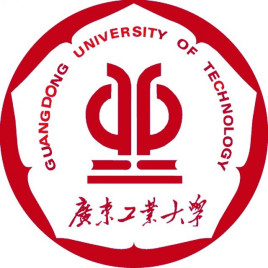 广东工业大学专业排名_有哪些专业比较好