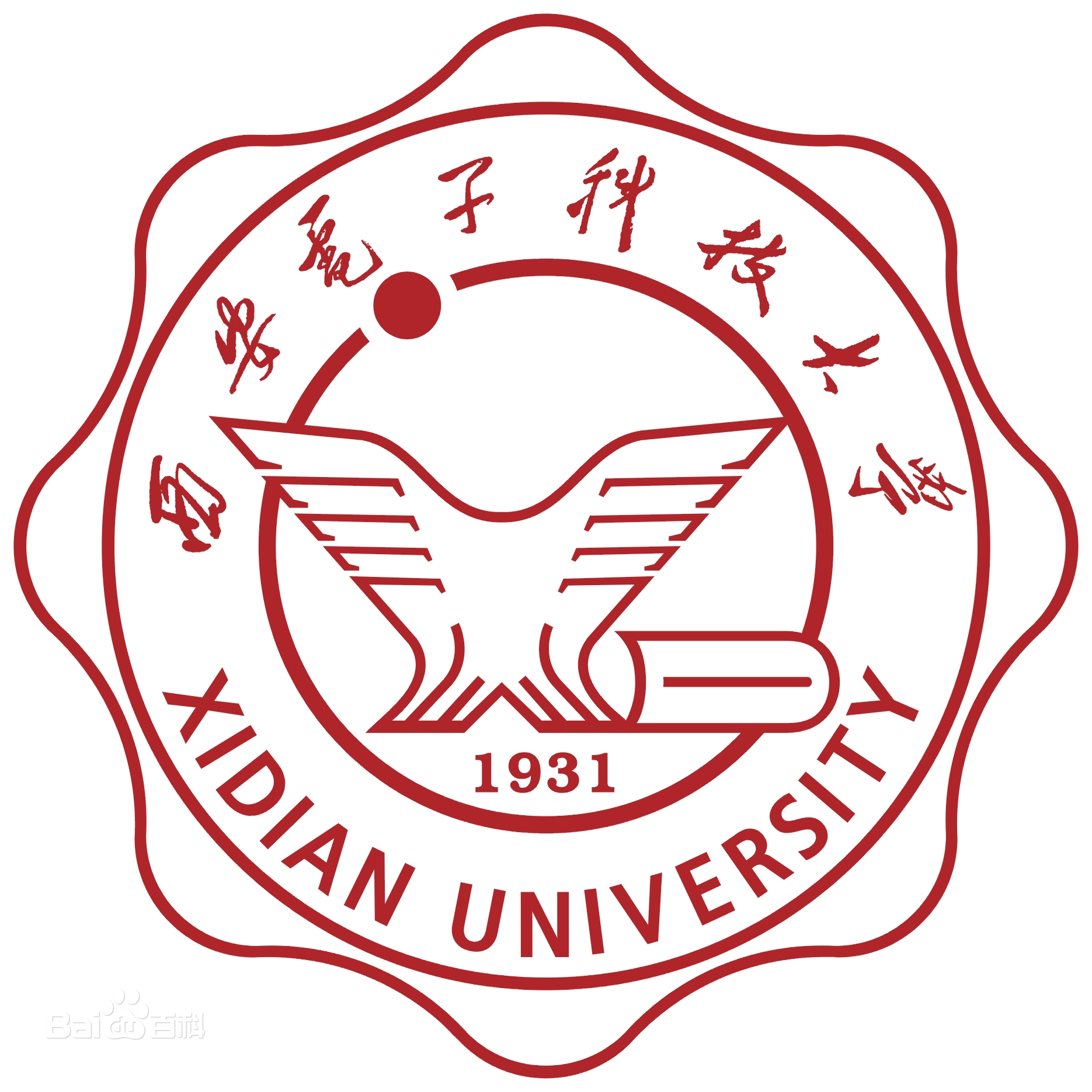 西安电子科技大学专业排名_有哪些专业比较好