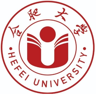 合肥大学专业排名_有哪些专业比较好