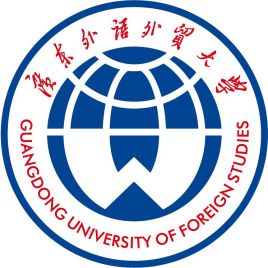 广东外语外贸大学专业排名_有哪些专业比较好