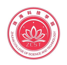 珠海科技学院专业排名_有哪些专业比较好