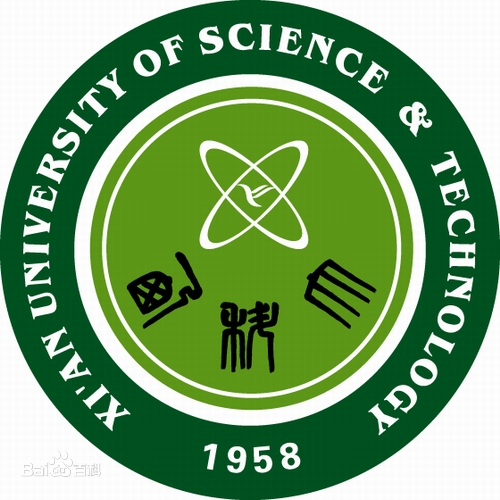 西安科技大学专业排名_有哪些专业比较好