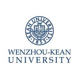 温州肯恩大学专业排名_有哪些专业比较好