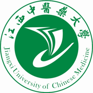 江西中医药大学专业排名_有哪些专业比较好