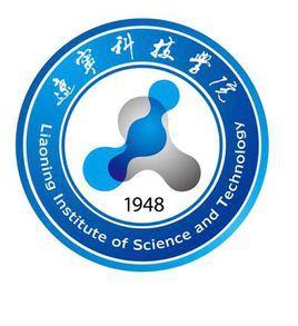 辽宁科技学院专业排名_有哪些专业比较好