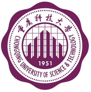 重庆科技大学专业排名_有哪些专业比较好