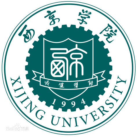 西京学院专业排名_有哪些专业比较好