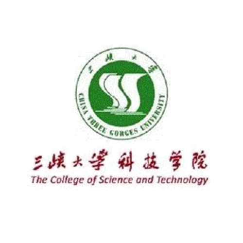 三峡大学科技学院专业排名_有哪些专业比较好