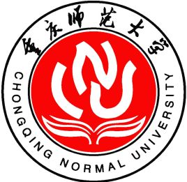 重庆师范大学专业排名_有哪些专业比较好