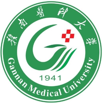 赣南医科大学专业排名_有哪些专业比较好