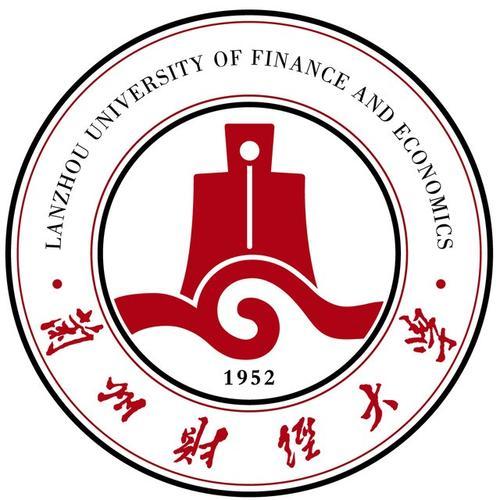 兰州财经大学专业排名_有哪些专业比较好