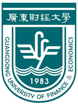 广东财经大学专业排名_有哪些专业比较好