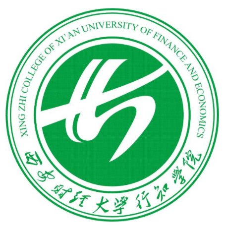 西安财经大学行知学院专业排名_有哪些专业比较好