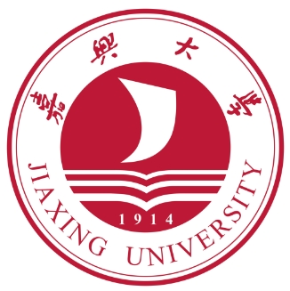 嘉兴大学专业排名_有哪些专业比较好