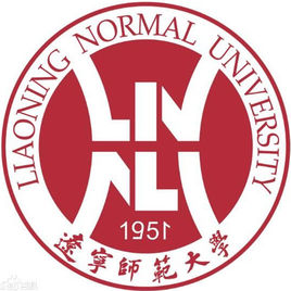 辽宁师范大学专业排名_有哪些专业比较好